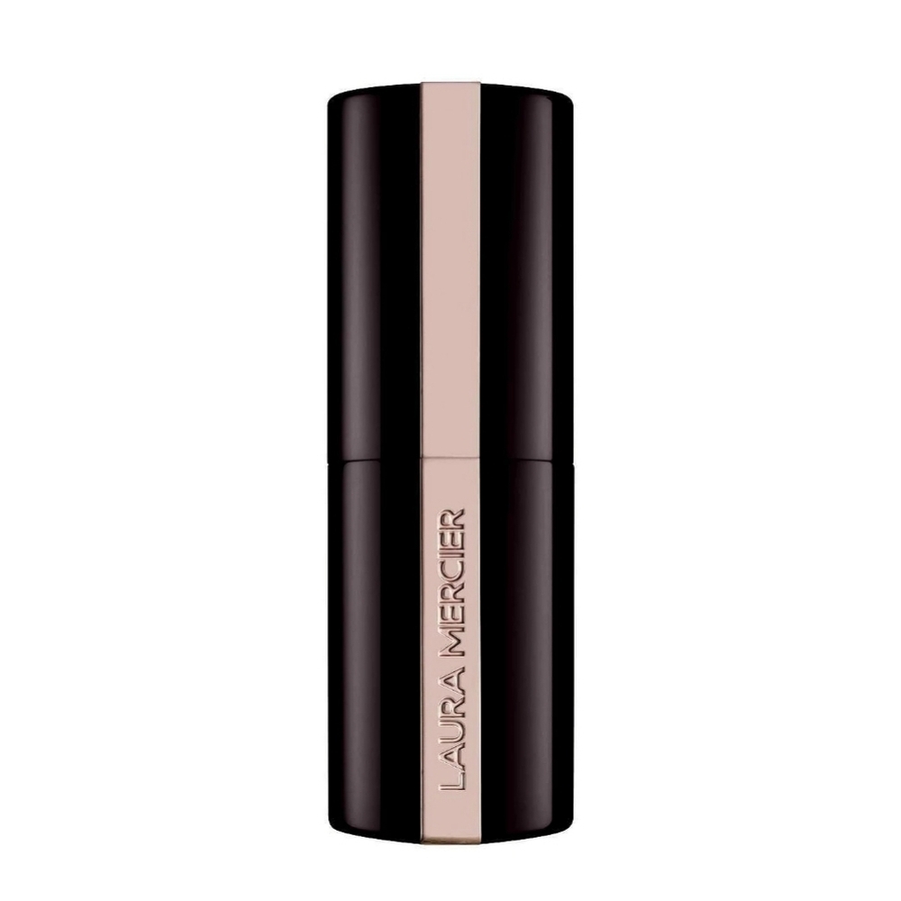 Laura Mercier Caviar Smoothing Matte Lipstick: Nude Sateen (143), .13oz, NIB - Picture 8 of 8